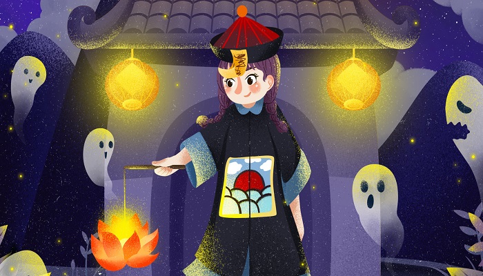 做梦梦见人头