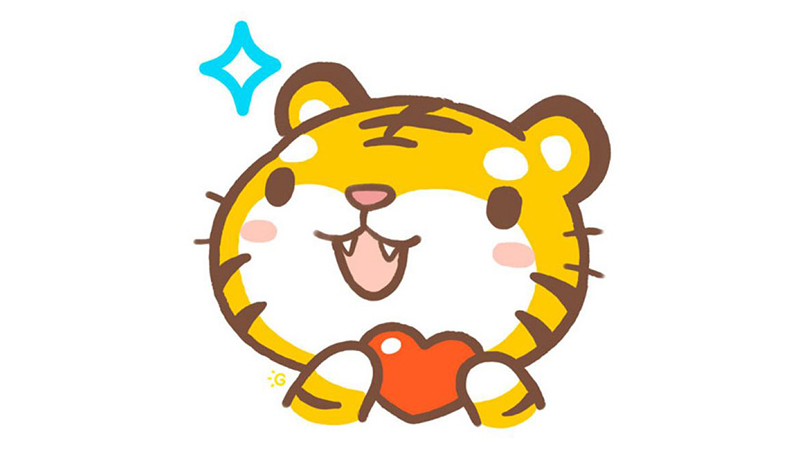 蛇与虎的婚姻是否相配，详细介绍