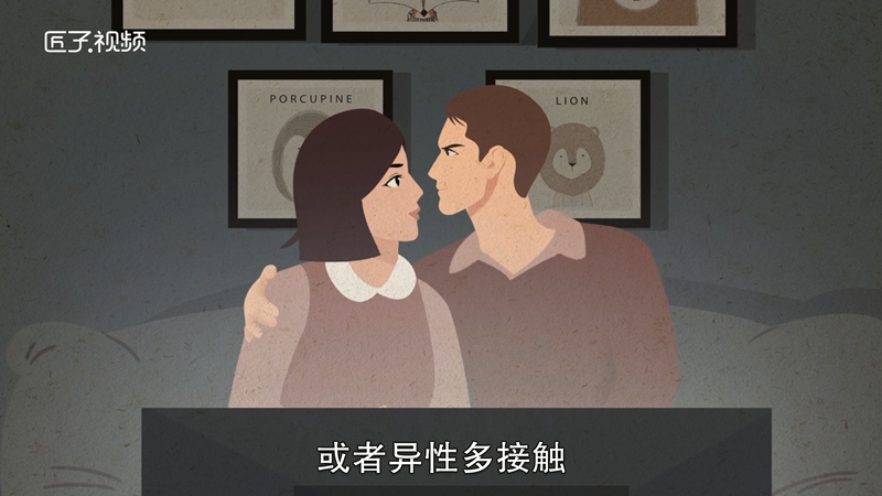 做梦梦见蛇