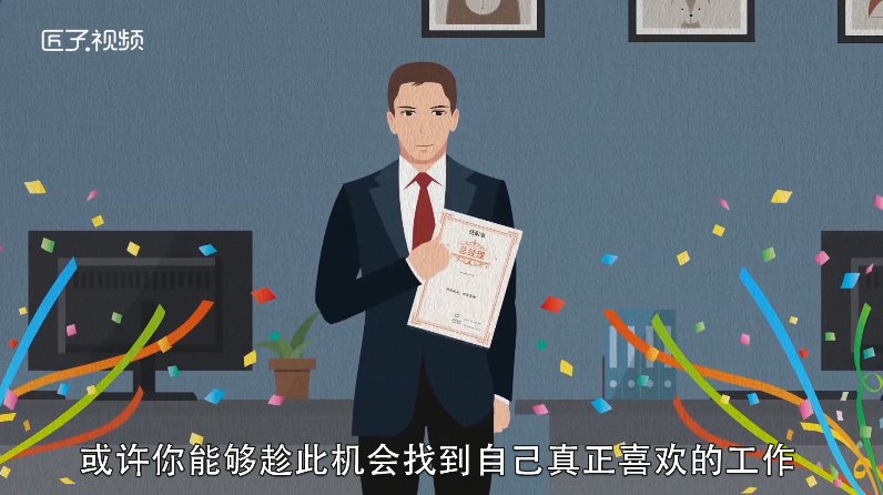 做梦梦见台风什么预兆