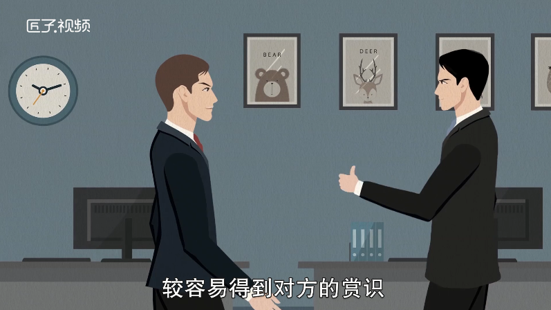 做梦梦见偷东西被发现是什么意思