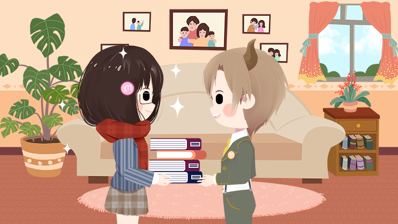 处女座今日运势2019.5.6，最多人赞同的观点