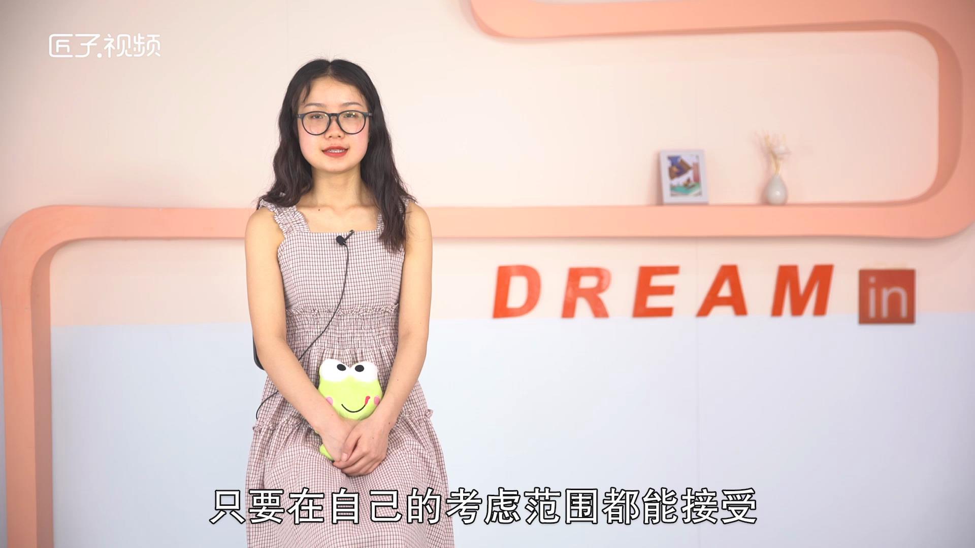 10月23日是什么星座，详细介绍