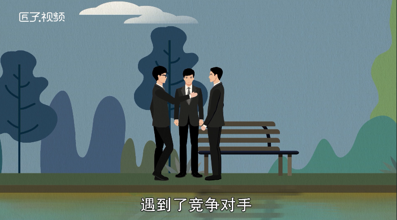 做梦梦见螃蟹是什么意思