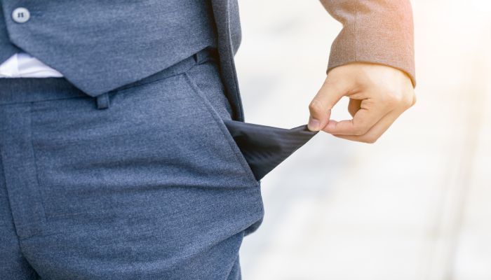 做梦梦见穿新裤子是什么意思 做梦梦见穿新裤子是什么预兆