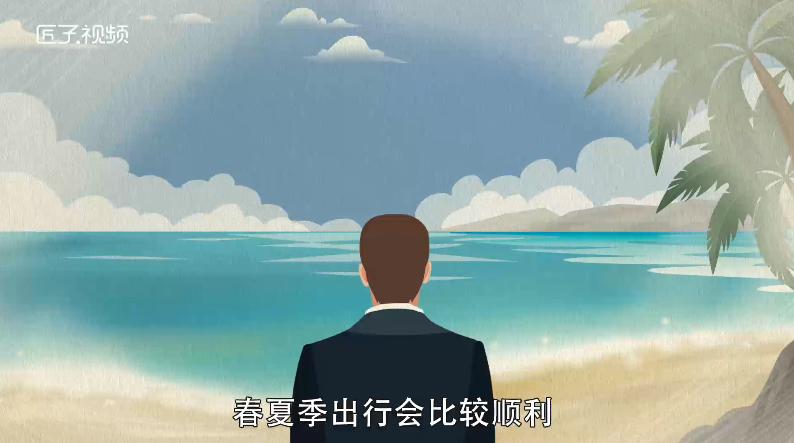 做梦梦见别人向我借钱什么意思