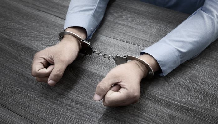 做梦梦见宣判是什么意思 做梦梦见宣判有什么预兆