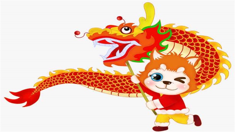 牛龙相配吗，最佳答案