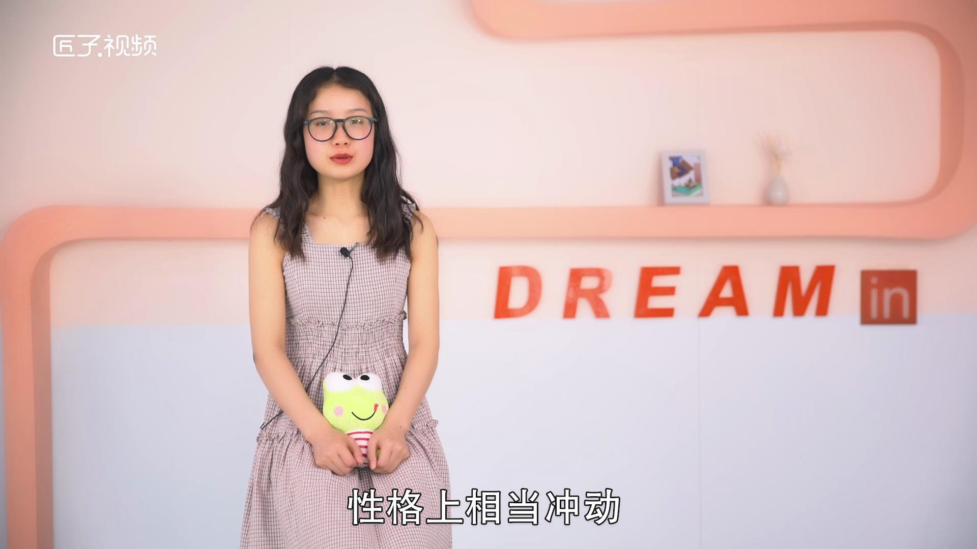 10月27日是什么星座，标准答案