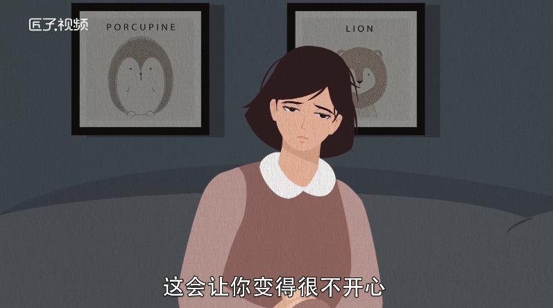 孕妇做梦梦见打狗