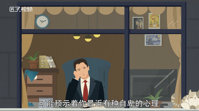 做梦梦见把鸡蛋打碎了什么意思