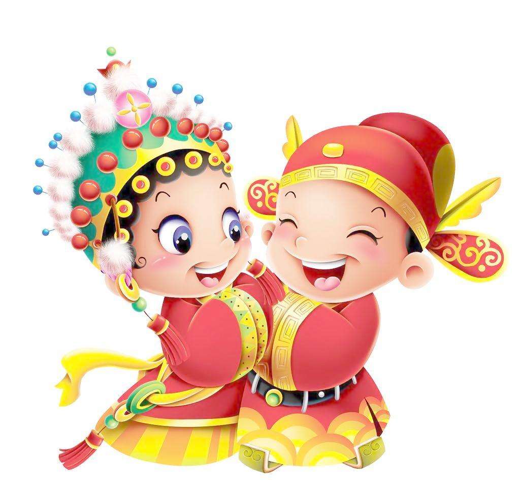87属兔的一生婚姻家庭是什么样，标准答案