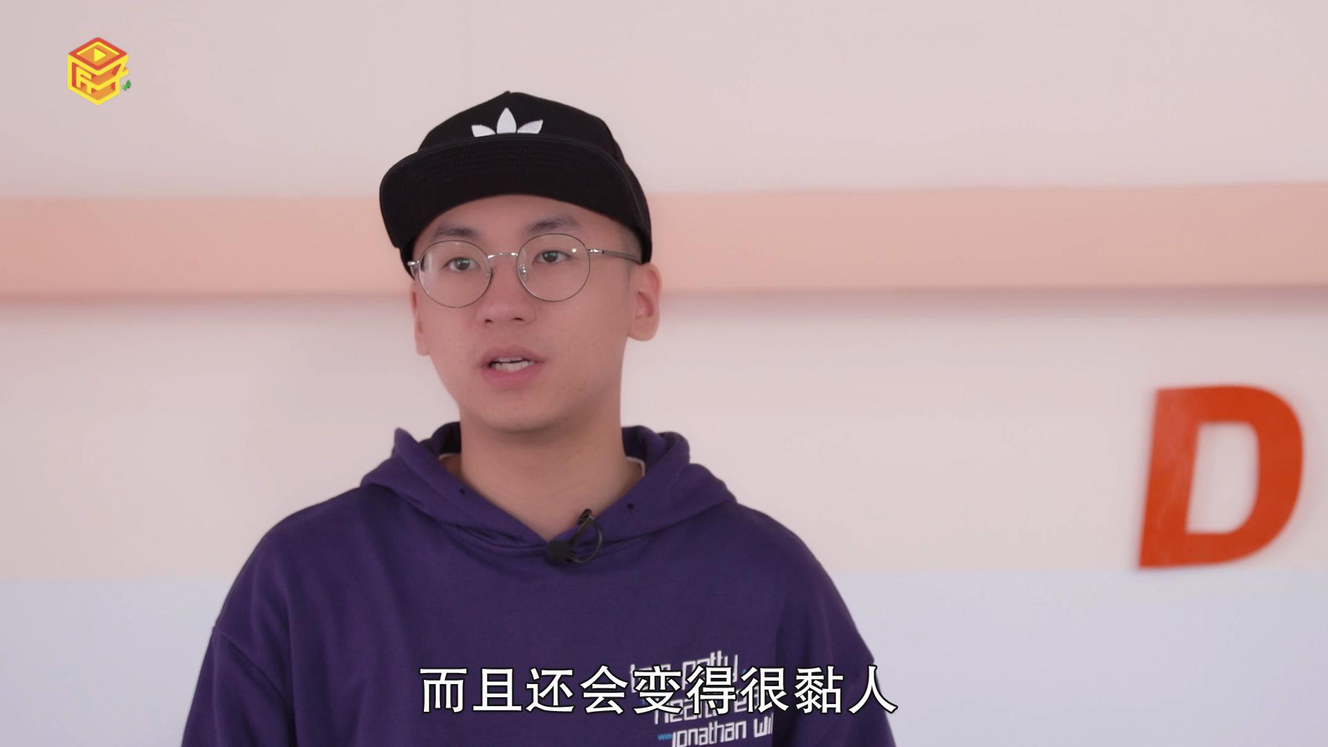  射手座男生喜欢一个人的表现详细介绍