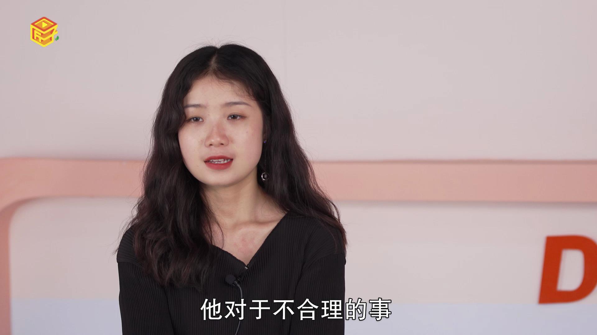 9.23是什么星座，标准答案