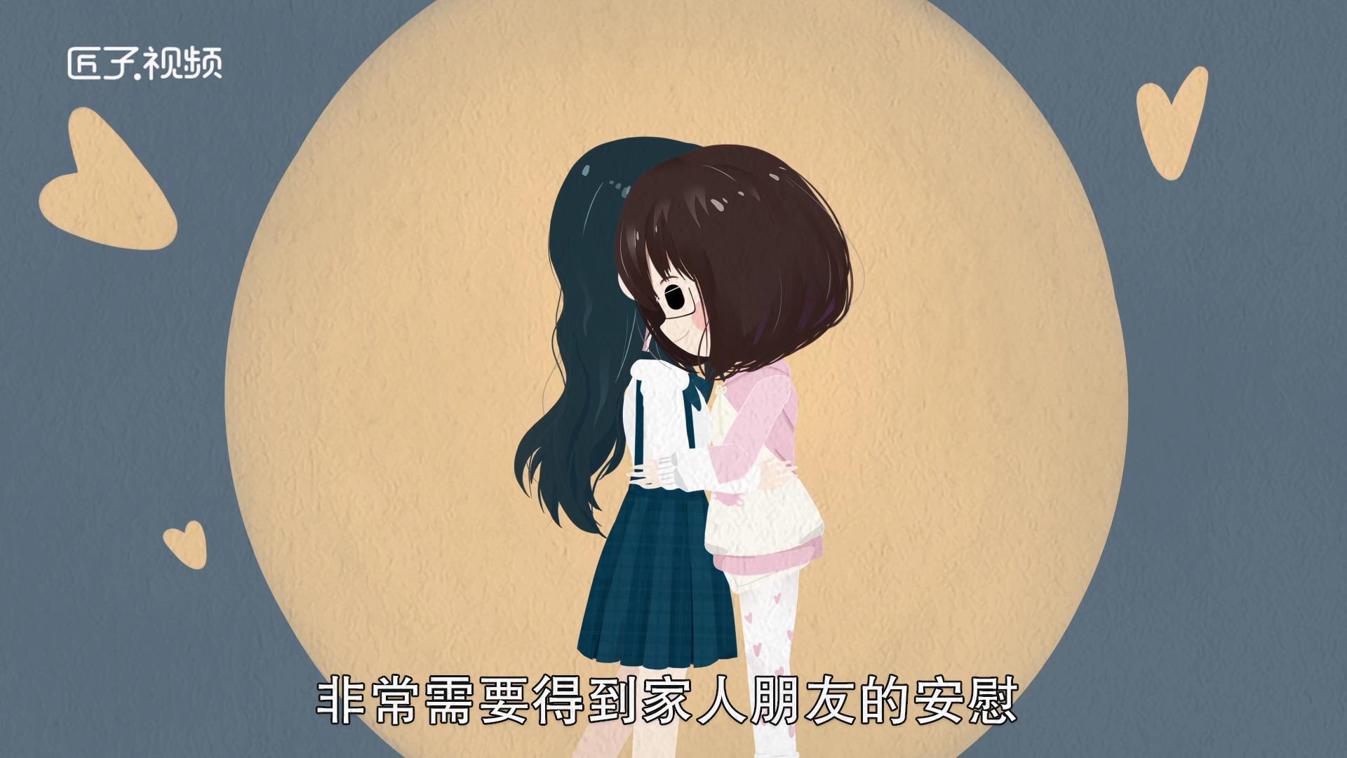 处女座5月运势，标准答案