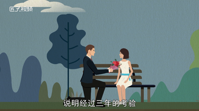 做梦梦见一群鸡是什么意思