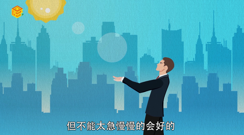 做梦梦见同学死了