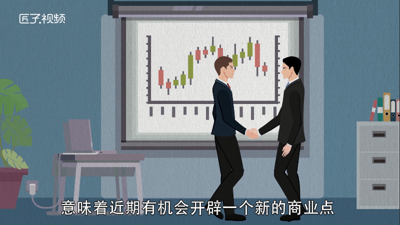 做梦梦见稻谷是什么意思