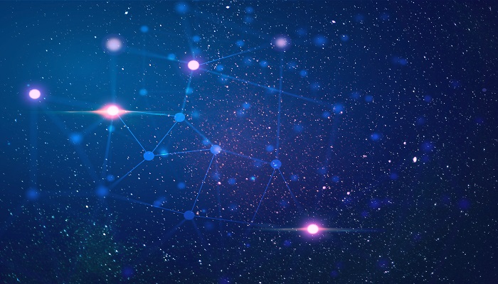 做梦梦见流星并许愿是什么意思