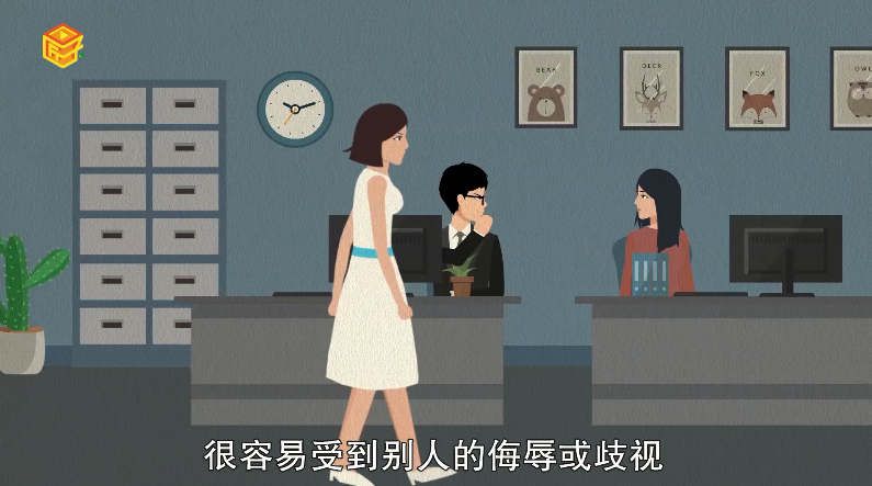 做梦梦见自己衣服上沾上屎什么意思