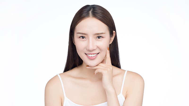 做梦梦见被医生拔掉一颗牙是什么意思