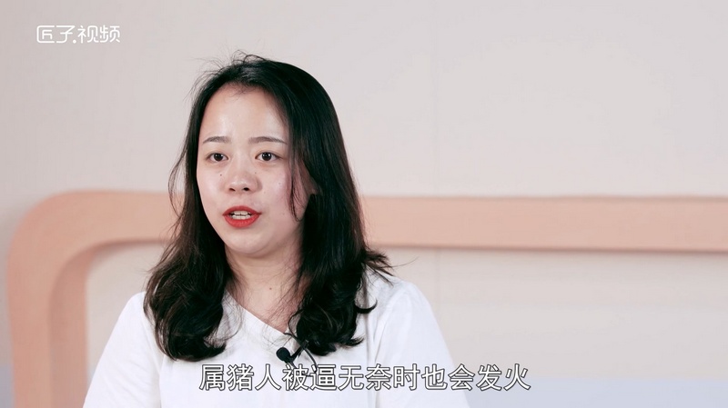 猪和什么生肖不合，最多人赞同的观点