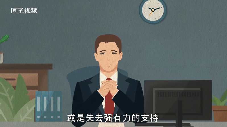 做梦梦见直升机