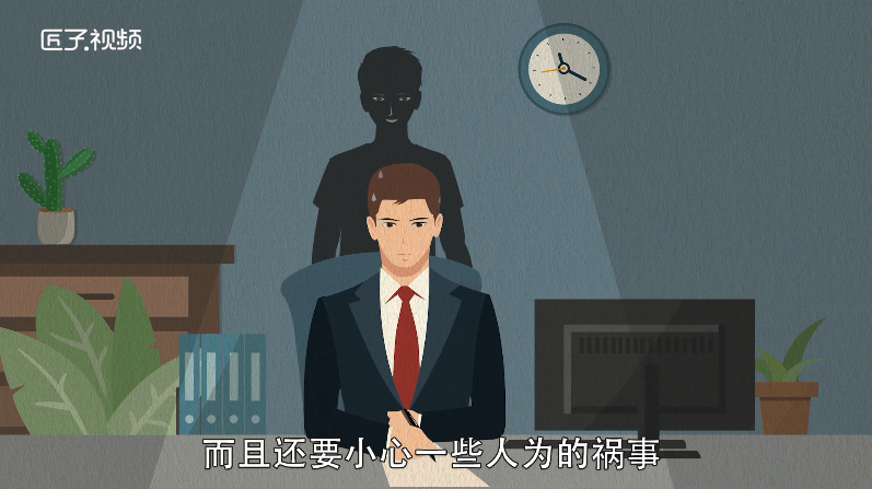 做梦梦见吃西瓜是什么意思