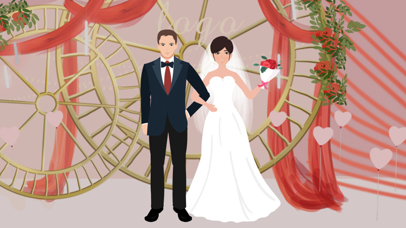 做梦梦见车掉进河里了是什么意思