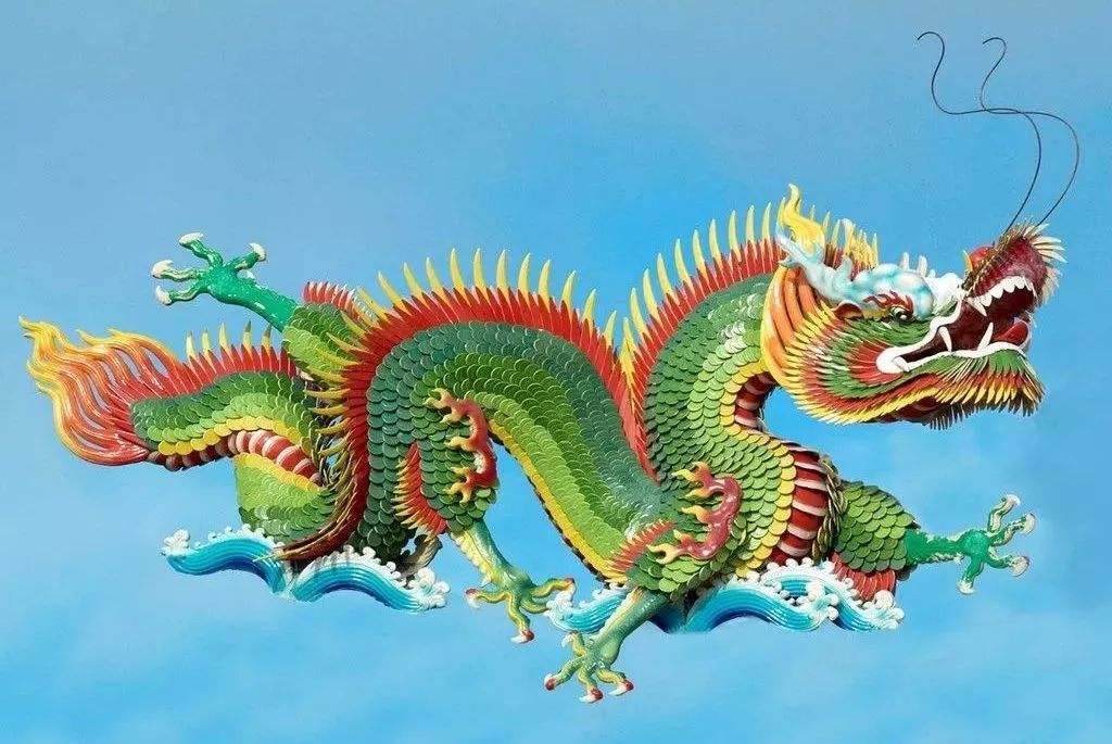 1988年的属相是什么，详细解释