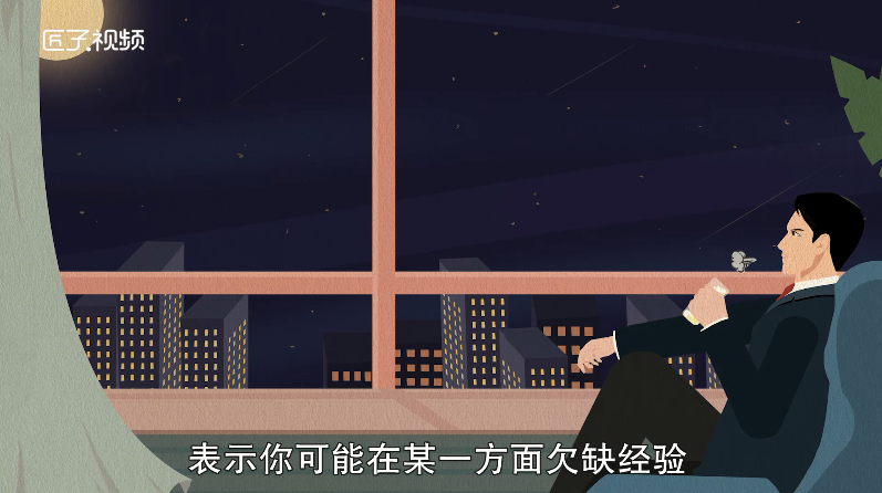 做梦梦见丧尸是什么意思