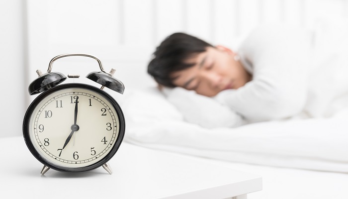做梦梦见怪梦是什么意思 做梦梦见怪梦有什么预兆 