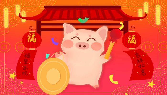 做梦梦见听见锣声是什么意思 做梦梦见听见锣声有什么预兆