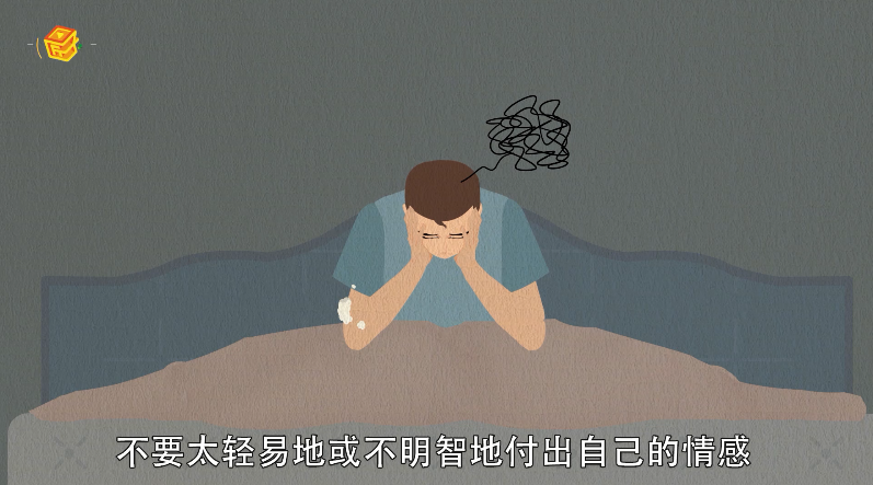 做梦梦见欠债什么意思