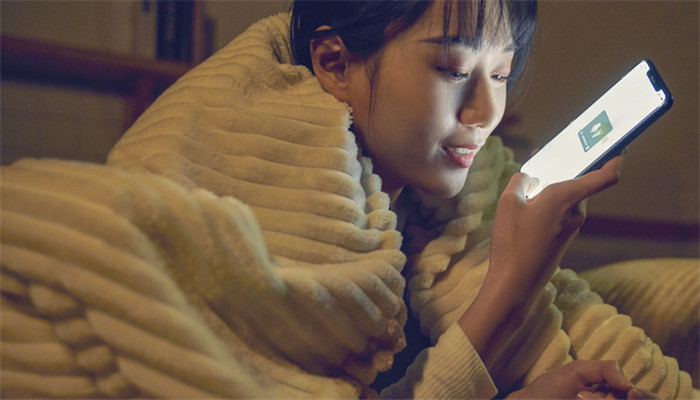 做梦梦见有人去世了是什么征兆