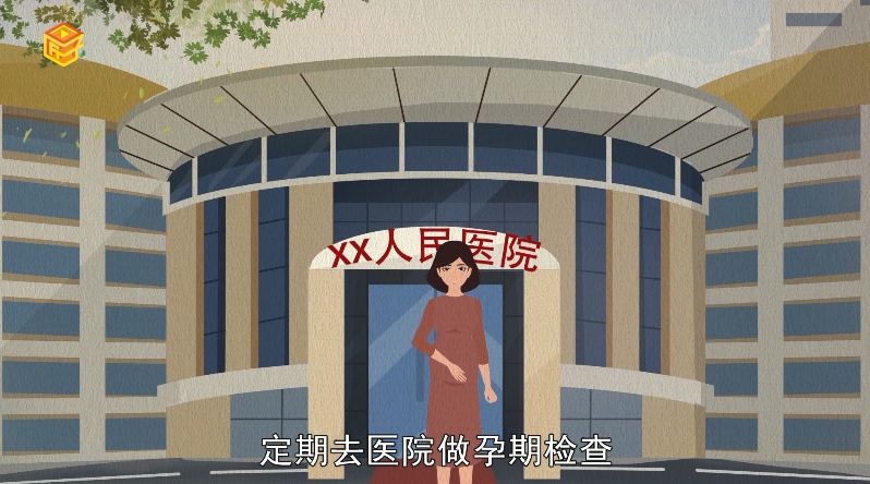 孕妇做梦梦见洗衣服是什么意思