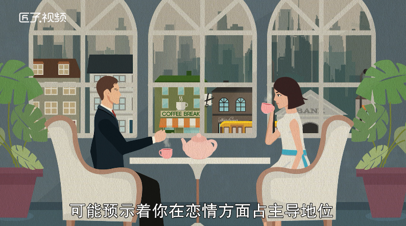 做梦梦见大量吐血什么预兆
