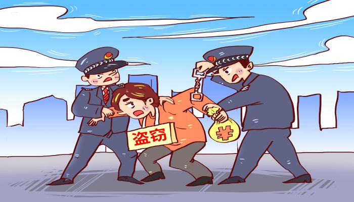 做梦梦见抓贼是什么意思 做梦梦见抓贼有什么预兆