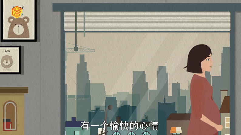 孕妇做梦梦见打架