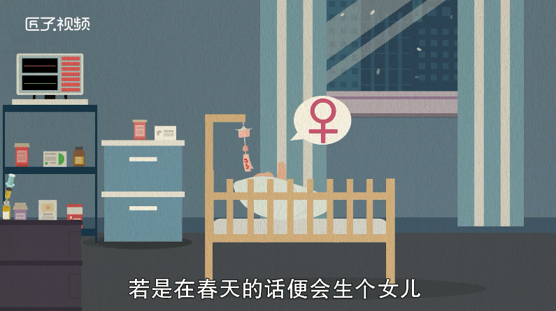 做梦梦见自己穿婚纱