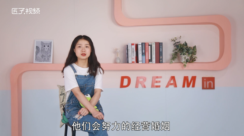属羊人的婚姻与命运如何，详细介绍