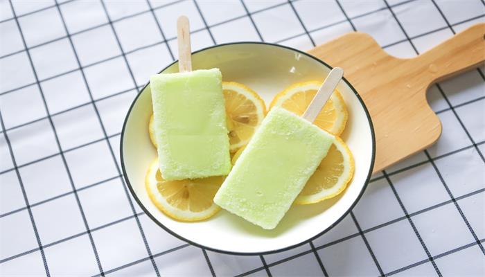 做梦梦见买雪糕