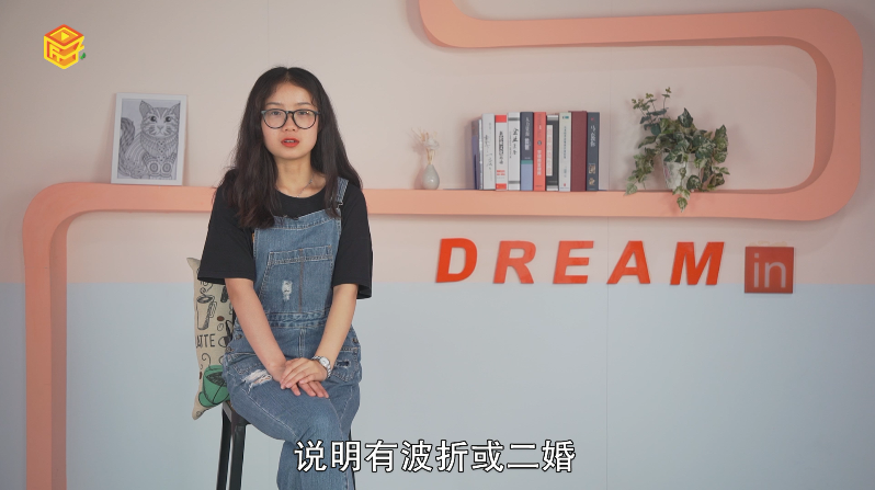 做梦梦见修房子是什么意思