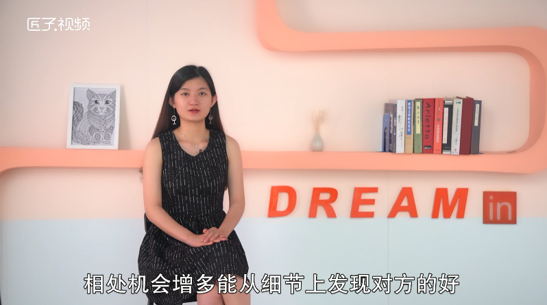 处女座7月运势，标准答案