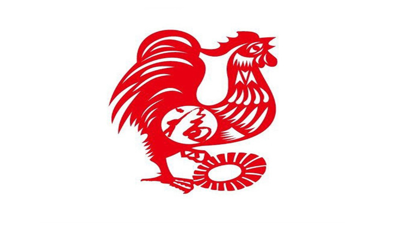 1993年属什么生肖，详细介绍