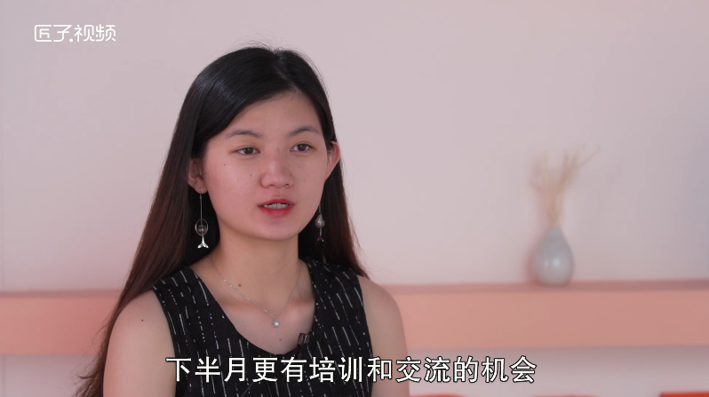 水瓶座7月运势如何，详细解释