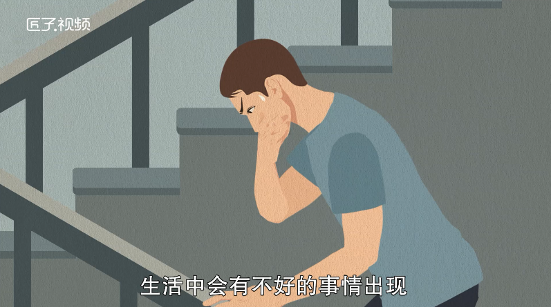 孕妇做梦梦见大哭是什么意思