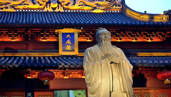 做梦梦见古迹是什么意思 做梦梦见古迹有什么预兆