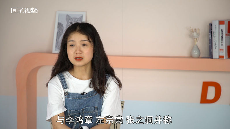 属羊的名人有哪些，标准答案