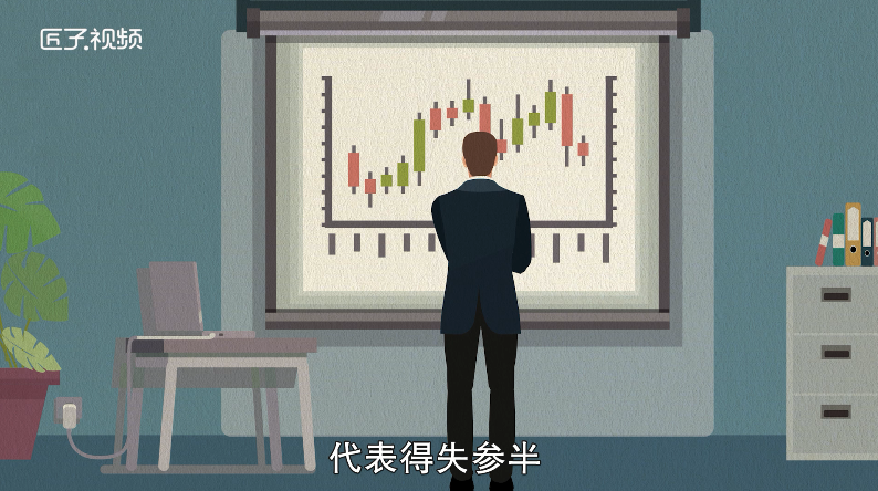 做梦梦见发财树很茂盛是什么意思